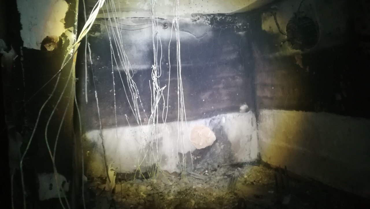 سوتانى قه‌يسه‌رى دێرينى كه‌ركووك 